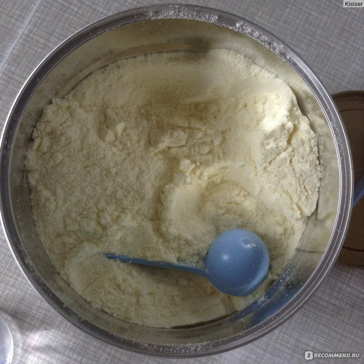 تصویر 1 از قیمت خرید شیر خشک کم چرب اسکیم + فروش ویژه